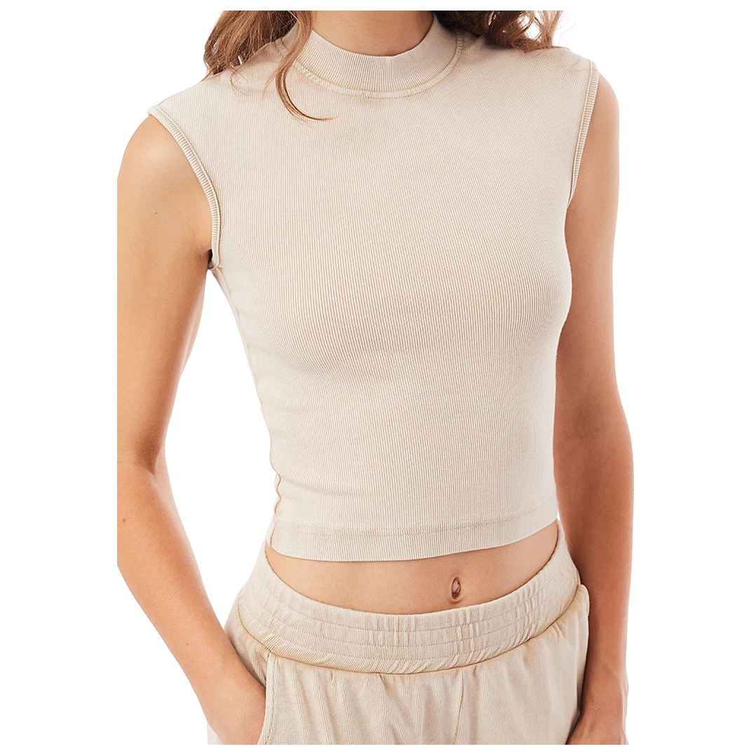 Mandala - Women's Kimono Top - Yoga shirt Mandala - Women's Kimono Top - Yoga Shirt -Bergfreunde Shop mandala womens kimono top yoga shirt