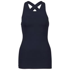 Mandala - Women's Long Strap Top - Yoga Top -Bergfreunde Shop mandala womens long strap top yoga top 1