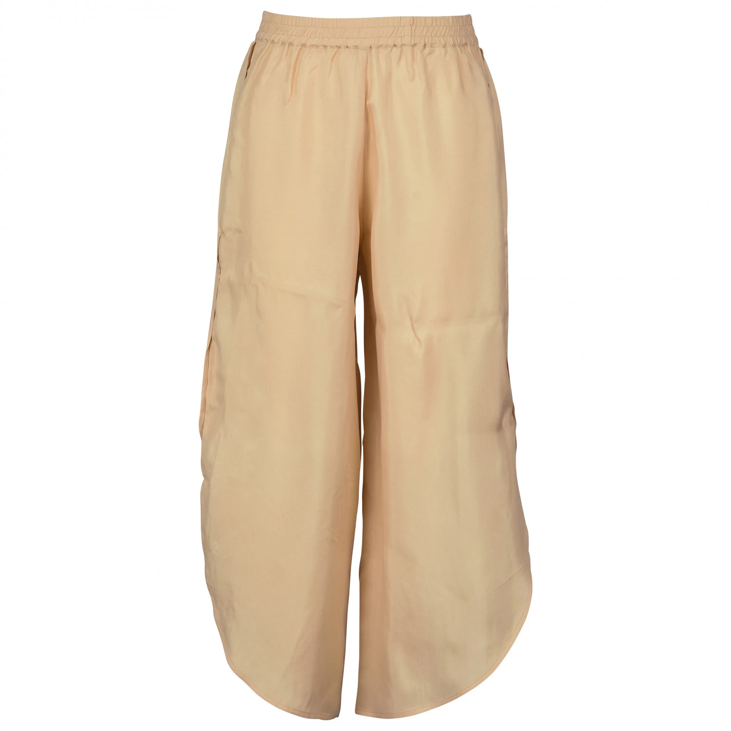 Mandala - Women's Tulum Pants - Casual trousers Mandala - Women's Tulum Pants - Casual Trousers -Bergfreunde Shop mandala womens tulum pants casual trousers