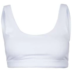 Manduka - Women's Presence Bra 71/29 - Sports Bra -Bergfreunde Shop manduka womens presence bra 71 29 sports bra 1