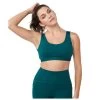 Manduka - Women's Presence Bra 71/29 - Sports Bra 2 Manduka - Women's Presence Bra 71/29 - Sports Bra -Bergfreunde Shop manduka womens presence bra 71 29 sports bra
