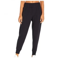 MARIKA - Women's Palmer Jogger - Tracksuit Trousers 7 MARIKA - Women's Palmer Jogger - Tracksuit Trousers -Bergfreunde Shop marika womens palmer jogger tracksuit trousers 1