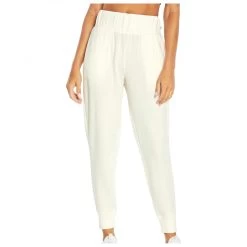 MARIKA - Women's Palmer Jogger - Tracksuit Trousers