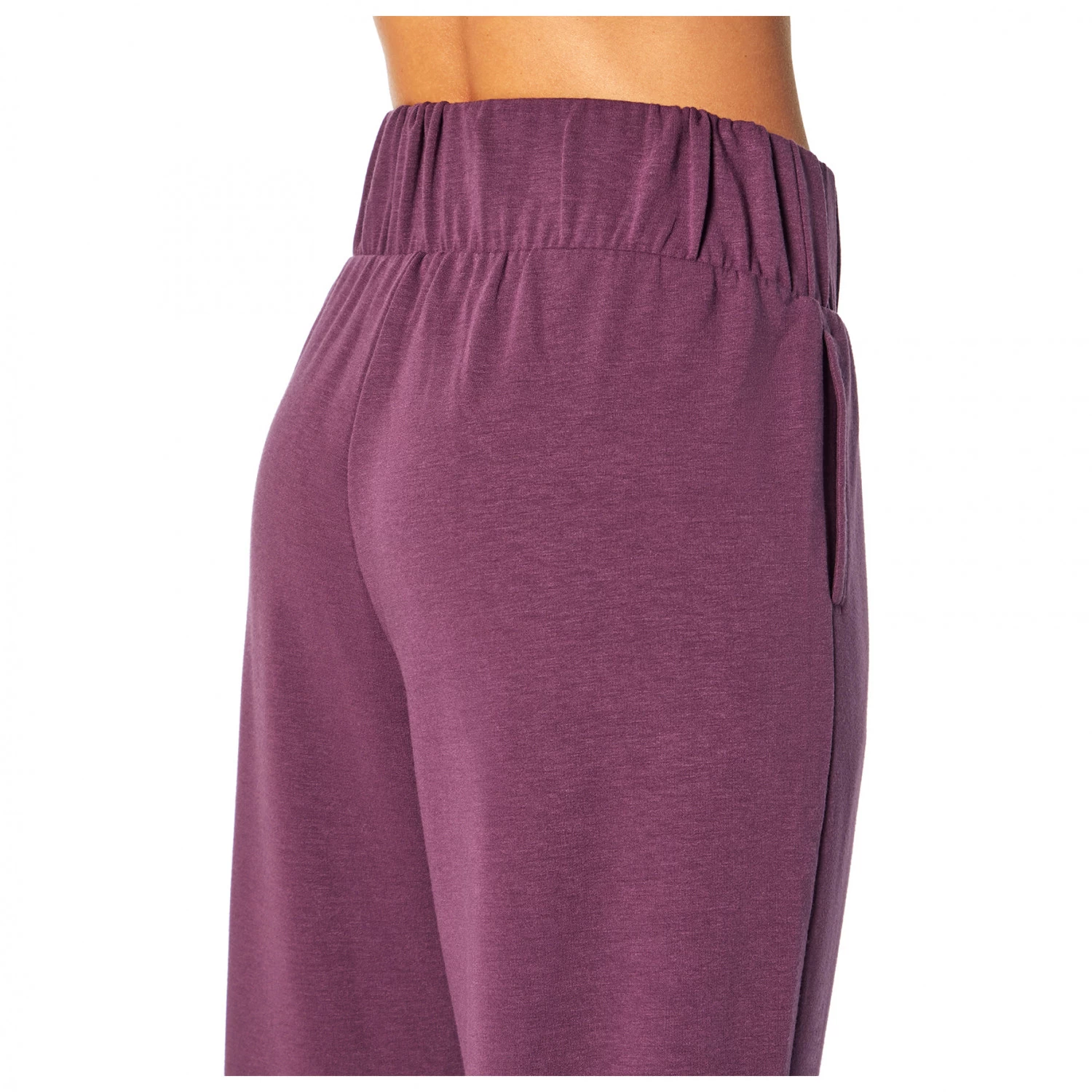 MARIKA - Women's Palmer Jogger - Tracksuit trousers MARIKA - Women's Palmer Jogger - Tracksuit Trousers -Bergfreunde Shop marika womens palmer jogger tracksuit trousers detail 5