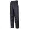 Marmot - PreCip Eco Pant - Waterproof Trousers 2 Marmot - PreCip Eco Pant - Waterproof Trousers -Bergfreunde Shop marmot precip eco pant waterproof trousers
