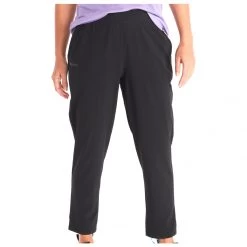Marmot - Women's Elda Crop - Walking Trousers