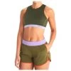 Marmot - Women's Leda Sports Bra - Sports Bra 1 Marmot - Women's Leda Sports Bra - Sports Bra -Bergfreunde Shop marmot womens leda sports bra sports bra