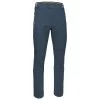 Martini - Airolo - Walking Trousers 2 Martini - Airolo - Walking Trousers -Bergfreunde Shop martini airolo walking trousers bf