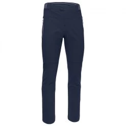 Martini - Airolo - Walking Trousers -Bergfreunde Shop martini airolo walking trousers bf 2