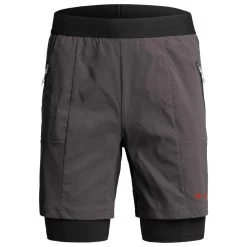 Martini - Arcas - Running Shorts 5 Martini - Arcas - Running Shorts -Bergfreunde Shop martini arcas running shorts 1
