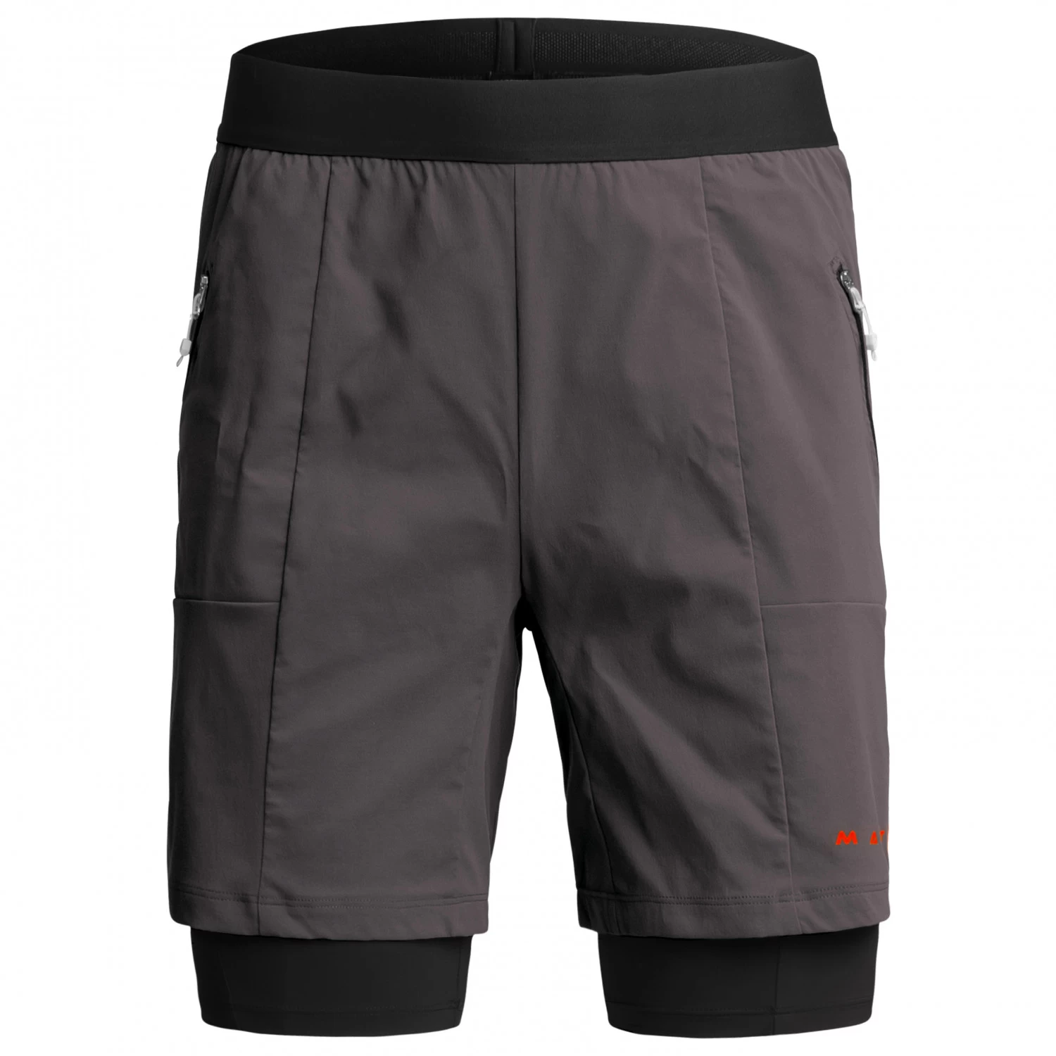 Martini - Arcas - Running shorts Martini - Arcas - Running Shorts -Bergfreunde Shop martini arcas running shorts 1