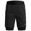 Martini - Arcas - Running Shorts -Bergfreunde Shop martini arcas running shorts