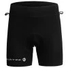 Martini - Cycle - Cycling Bottom 1 Martini - Cycle - Cycling Bottom -Bergfreunde Shop martini cycle cycling bottom