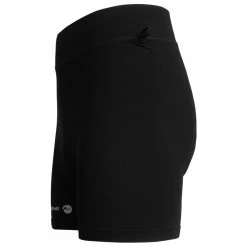 Martini - Cycle - Cycling Bottom -Bergfreunde Shop martini cycle cycling bottom detail 3