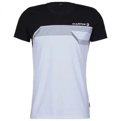 Martini - Go On - Sport Shirt -Bergfreunde Shop martini go on sport shirt bf 1