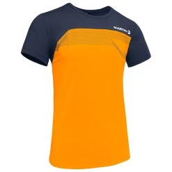 Martini - Go On - Sport Shirt -Bergfreunde Shop martini go on sport shirt bf 2