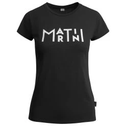 Martini - Women's Arolla - Merino Shirt 4 Martini - Women's Arolla - Merino Shirt -Bergfreunde Shop martini womens arolla merino shirt 1