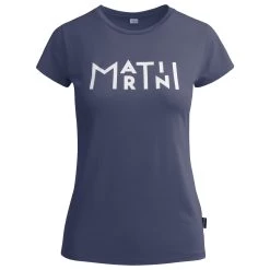 Martini - Women's Arolla - Merino Shirt 5 Martini - Women's Arolla - Merino Shirt -Bergfreunde Shop martini womens arolla merino shirt 2