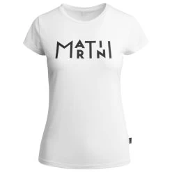 Martini - Women's Arolla - Merino Shirt 6 Martini - Women's Arolla - Merino Shirt -Bergfreunde Shop martini womens arolla merino shirt 3