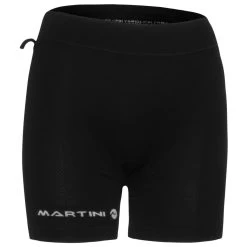 Martini - Women's Cycle 2.0 - Cycling Bottom