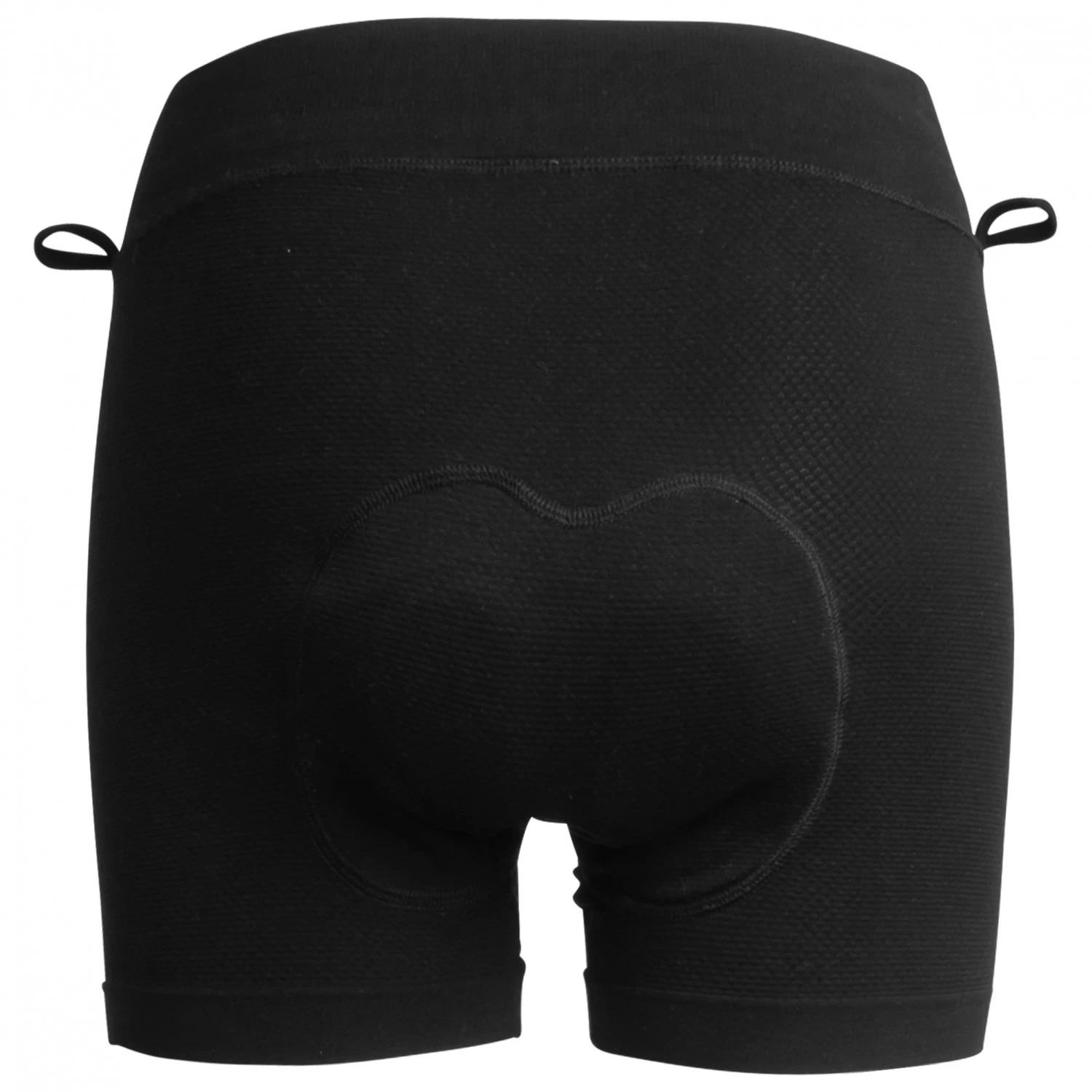Martini - Women's Cycle - Cycling bottom Martini - Women's Cycle - Cycling Bottom -Bergfreunde Shop martini womens cycle cycling bottom detail 2