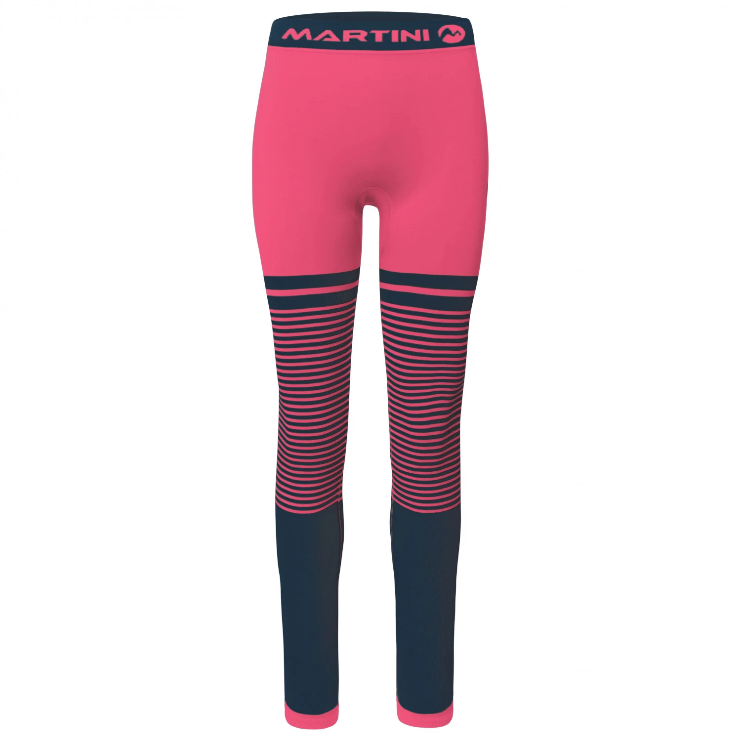 Martini - Women's Hi.Dry P1 - Synthetic base layer Martini - Women's Hi.Dry P1 - Synthetic Base Layer -Bergfreunde Shop martini womens hidry p1 synthetic base layer 1