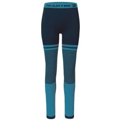 Martini - Women's Hi.Dry P1 - Synthetic Base Layer