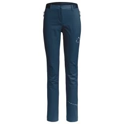 Martini - Women's Multi.Way - Walking Trousers 5 Martini - Women's Multi.Way - Walking Trousers -Bergfreunde Shop martini womens multiway walking trousers 1