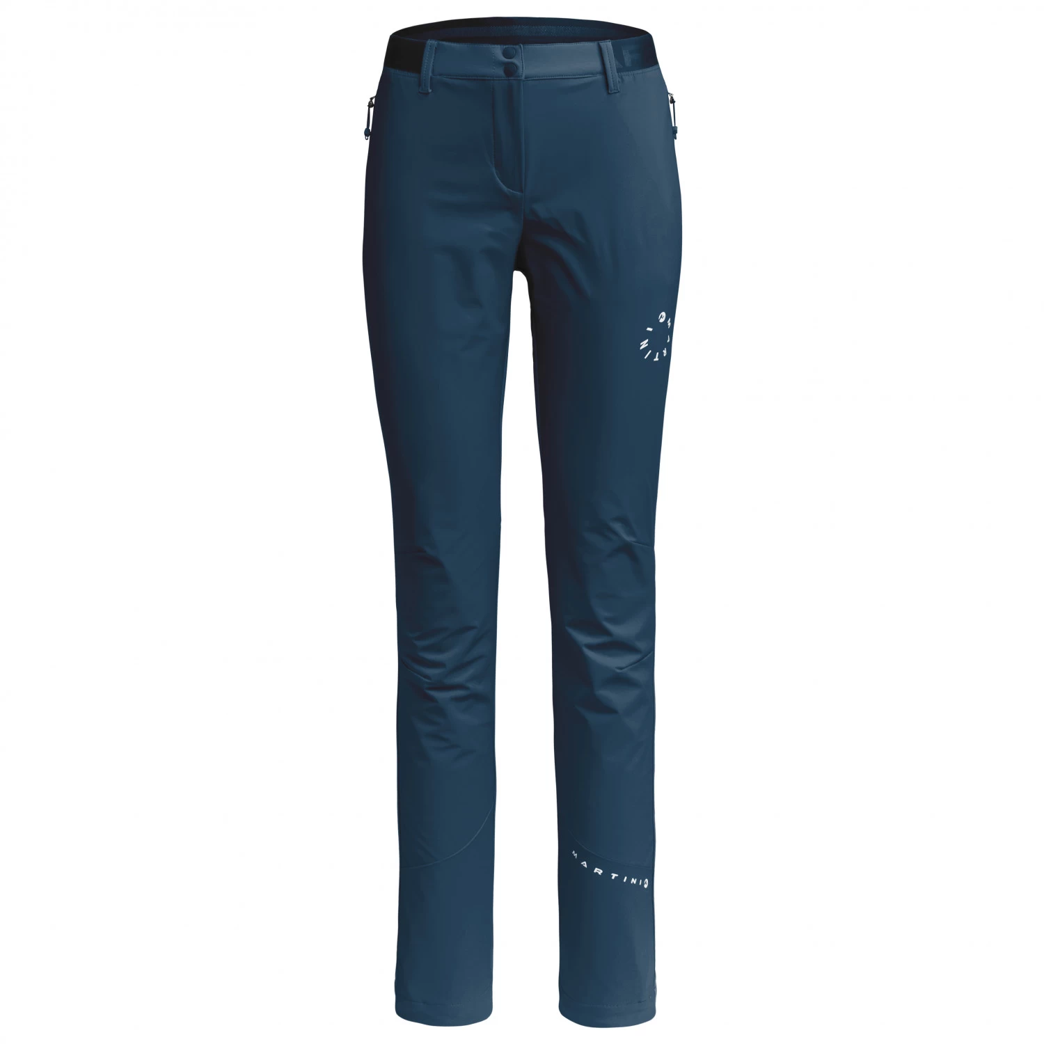 Martini - Women's Multi.Way - Walking trousers Martini - Women's Multi.Way - Walking Trousers -Bergfreunde Shop martini womens multiway walking trousers 1