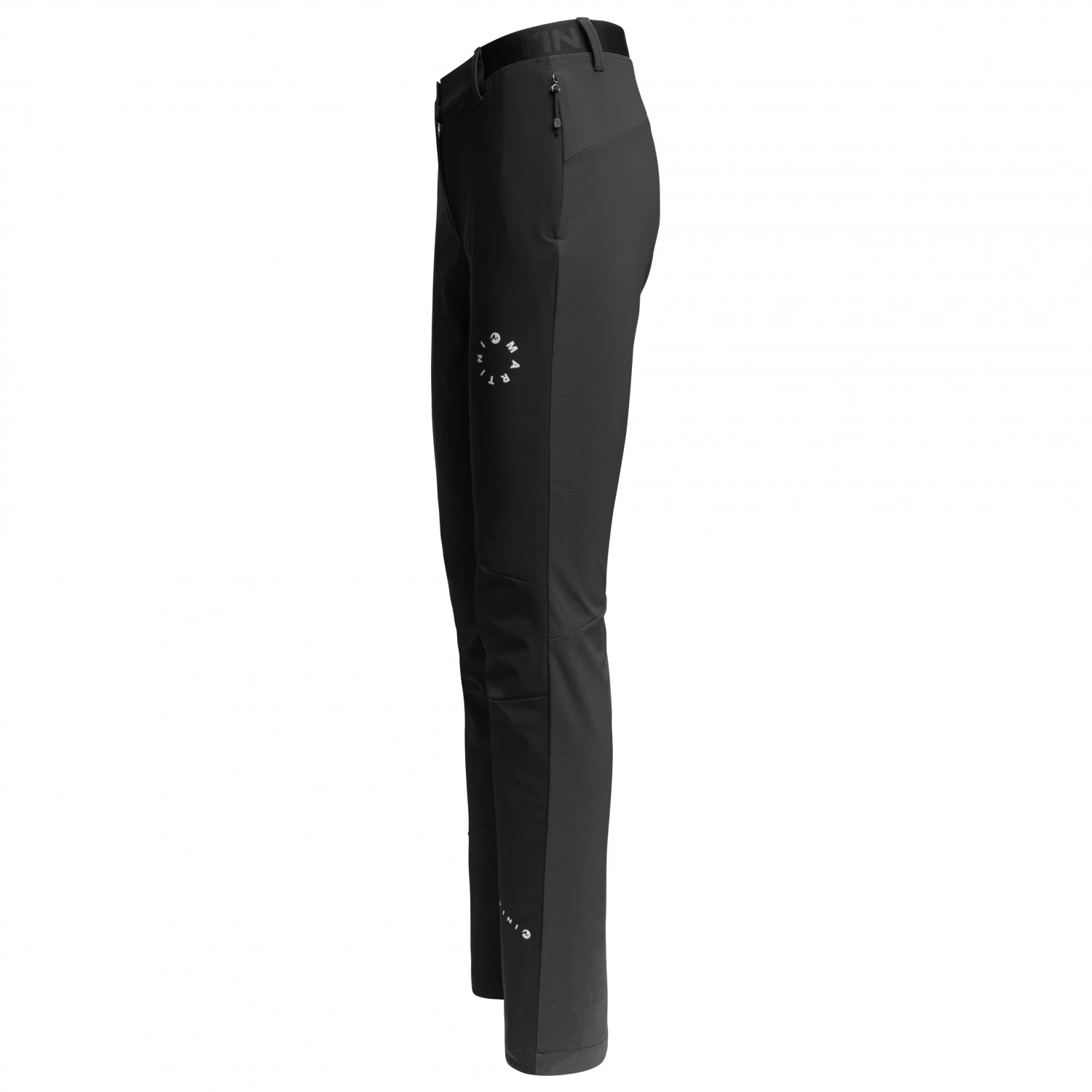 Martini - Women's Multi.Way - Walking trousers Martini - Women's Multi.Way - Walking Trousers -Bergfreunde Shop martini womens multiway walking trousers detail 2