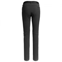 Martini - Women's Multi.Way - Walking Trousers 4 Martini - Women's Multi.Way - Walking Trousers -Bergfreunde Shop martini womens multiway walking trousers detail 3