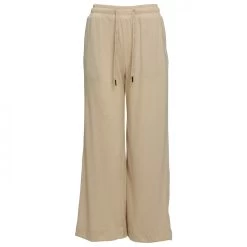 Mazine - Women's Chilly Pants - Tracksuit Trousers