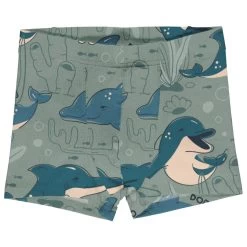 Meyadey - Kid's Boxer Shorts - Briefs 6 Meyadey - Kid's Boxer Shorts - Briefs -Bergfreunde Shop meyadey kids boxer shorts briefs 4