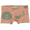 Meyadey - Kid's Briefs Boxers - Briefs 2 Meyadey - Kid's Briefs Boxers - Briefs -Bergfreunde Shop meyadey kids briefs boxers briefs