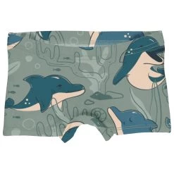 Meyadey - Kid's Briefs Boxers - Briefs 5 Meyadey - Kid's Briefs Boxers - Briefs -Bergfreunde Shop meyadey kids briefs boxers briefs 3