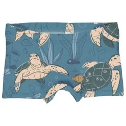 Meyadey - Kid's Briefs Boxers - Briefs 7 Meyadey - Kid's Briefs Boxers - Briefs -Bergfreunde Shop meyadey kids briefs boxers briefs 5