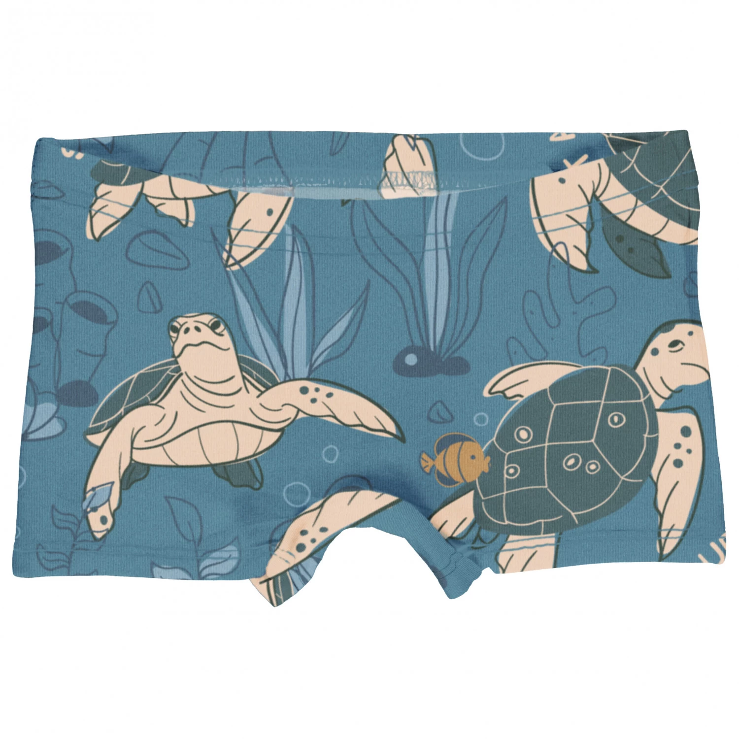 Meyadey - Kid's Briefs Boxers - Briefs Meyadey - Kid's Briefs Boxers - Briefs -Bergfreunde Shop meyadey kids briefs boxers briefs 5