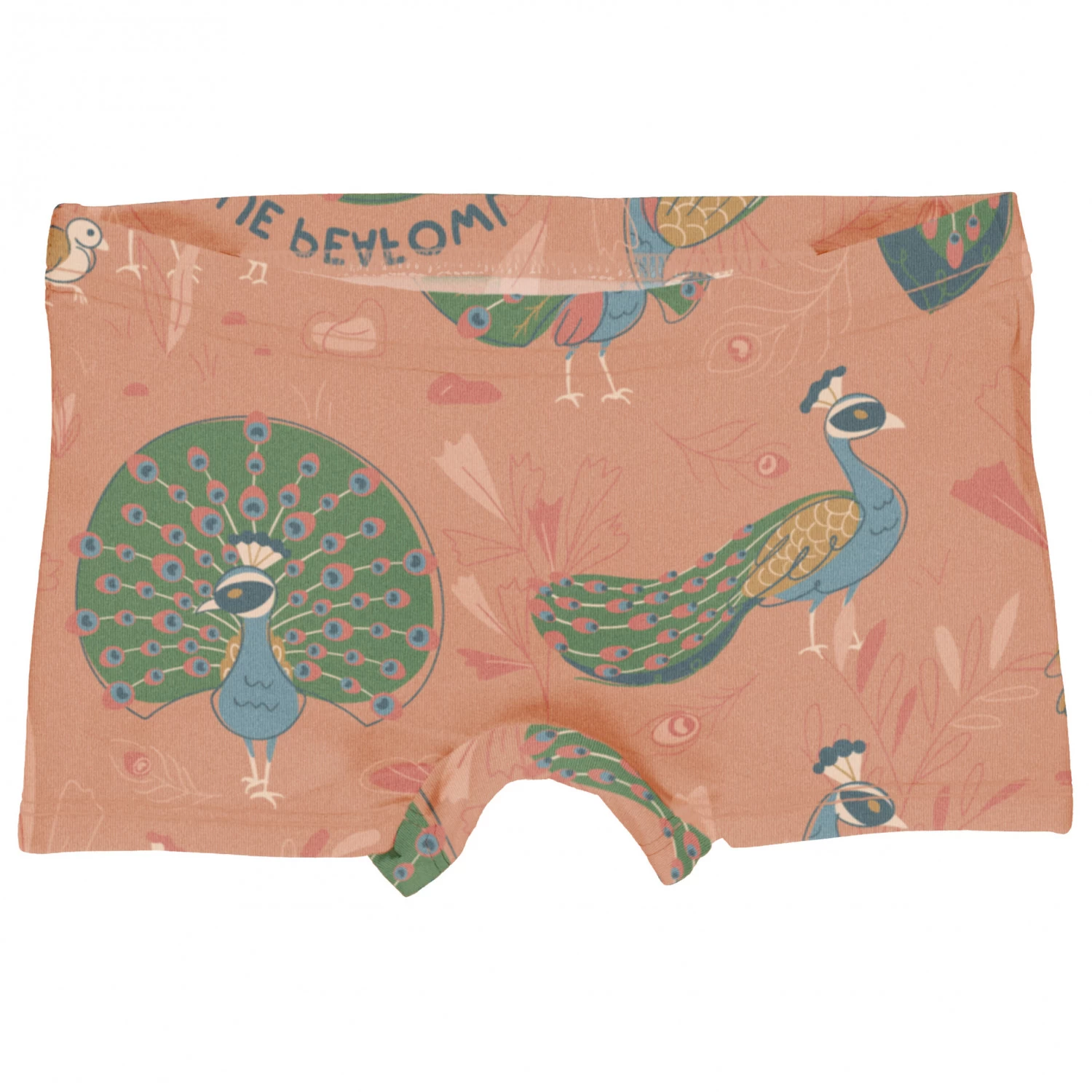 Meyadey - Kid's Briefs Boxers - Briefs Meyadey - Kid's Briefs Boxers - Briefs -Bergfreunde Shop meyadey kids briefs boxers briefs