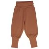 Meyadey - Kid's Pants Waist Rib Solid - Tracksuit Trousers -Bergfreunde Shop meyadey kids pants waist rib solid tracksuit trousers