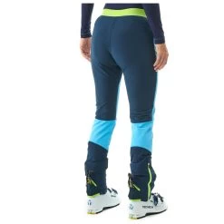 Millet - Women's Pierra Ment' Pant - Mountaineering Trousers -Bergfreunde Shop millet womens pierra ment pant mountaineering trousers detail 3