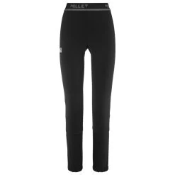 Millet - Women's Pierra Ment Tight - Mountaineering Trousers