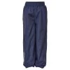 Minymo - Kid's Basic 23 -Rain Pants -solid - Waterproof Trousers 2 Minymo - Kid's Basic 23 -Rain Pants -solid - Waterproof Trousers -Bergfreunde Shop minymo kids basic 23 rain pants solid waterproof trousers