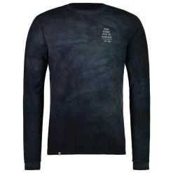 Mons Royale - Cascade L/S - Merino Base Layer 7 Mons Royale - Cascade L/S - Merino Base Layer -Bergfreunde Shop mons royale cascade l s merino base layer 1