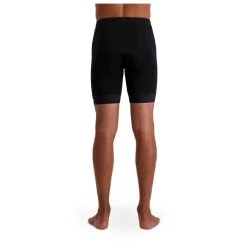 Mons Royale - Enduro Bike Short Liner - Cycling Bottom -Bergfreunde Shop mons royale enduro bike short liner cycling bottom detail 4