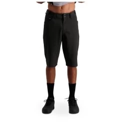 Mons Royale - Momentum 2.0 Bike Shorts - Shorts 4 Mons Royale - Momentum 2.0 Bike Shorts - Shorts -Bergfreunde Shop mons royale momentum 20 bike shorts shorts detail 3