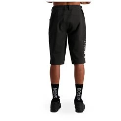 Mons Royale - Momentum 2.0 Bike Shorts - Shorts 6 Mons Royale - Momentum 2.0 Bike Shorts - Shorts -Bergfreunde Shop mons royale momentum 20 bike shorts shorts detail 5