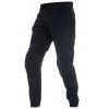 Mons Royale - Virage Pants - Cycling Bottoms 2 Mons Royale - Virage Pants - Cycling Bottoms -Bergfreunde Shop mons royale virage pants cycling bottoms