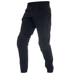 Mons Royale - Virage Pants - Cycling Bottoms