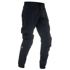 Mons Royale - Virage Pants - Cycling Bottoms -Bergfreunde Shop mons royale virage pants cycling bottoms detail 3