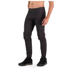 Mons Royale - Virage Pants - Cycling Bottoms -Bergfreunde Shop mons royale virage pants cycling bottoms detail 4